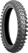 Battlecross X10 Tire