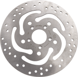 Brake Rotors
