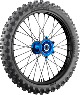 StarCross 6 Sand Tire