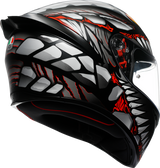 K1 S Lyzard Helmet