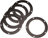 Derby Cover Gasket