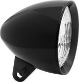 Headlight Housing