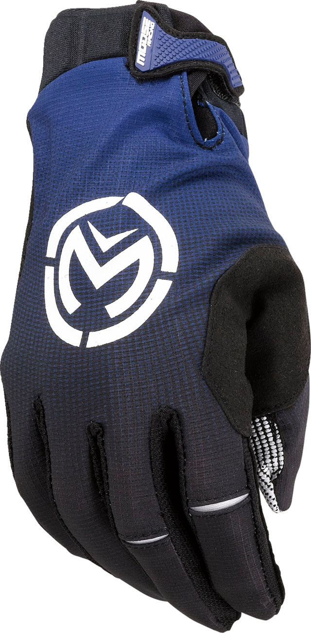 SX1™ Gloves