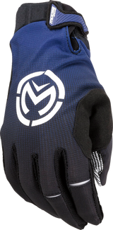 SX1™ Gloves