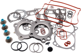 V-Twin Top End Gasket Kits