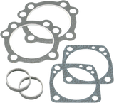 Head Installation Gasket Set