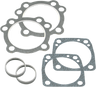 Head Installation Gasket Set