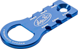 Spark Plug Gap Tool
