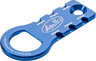Spark Plug Gap Tool