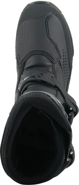 XT-8 Gore-Tex® Boots — 47