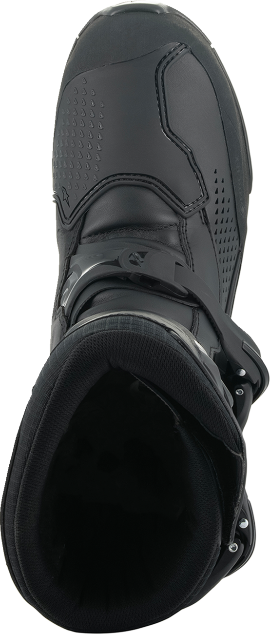 XT-8 Gore-Tex® Boots — 42