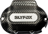 Hydraulic Clutch Actuator Cover