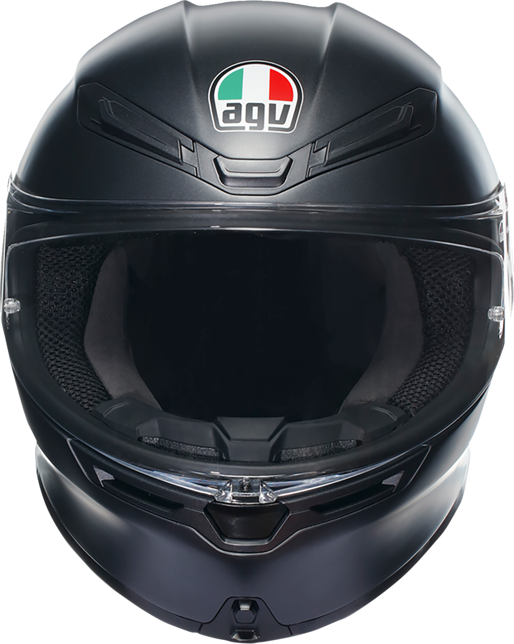 K6 S Helmet