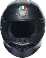 K6 S Helmet