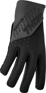 Spectrum Cold Weather Gloves