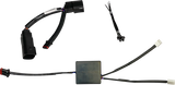 Alternating Brake Strobe Module
