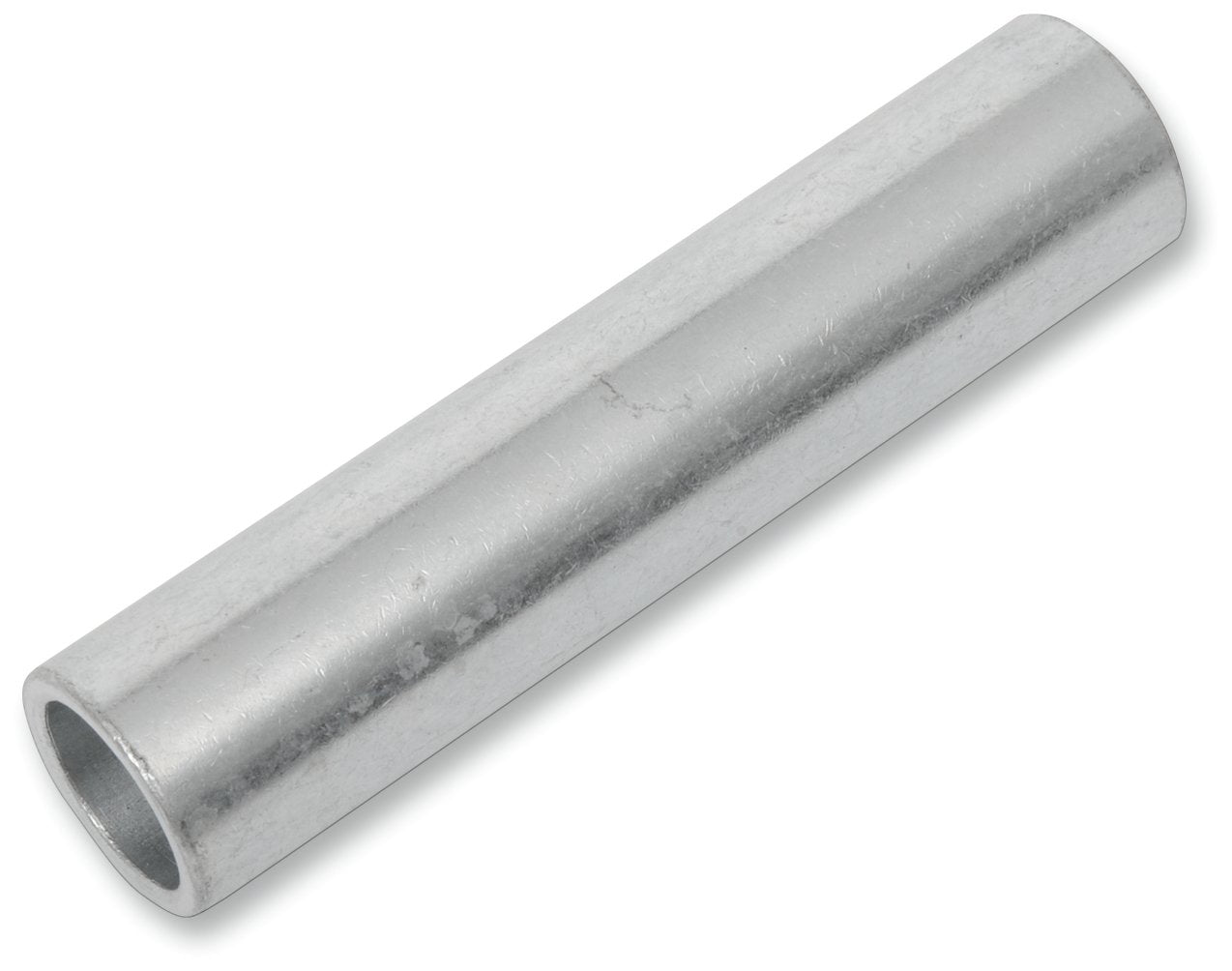 Replacement Bearing Spacer