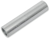 Replacement Bearing Spacer