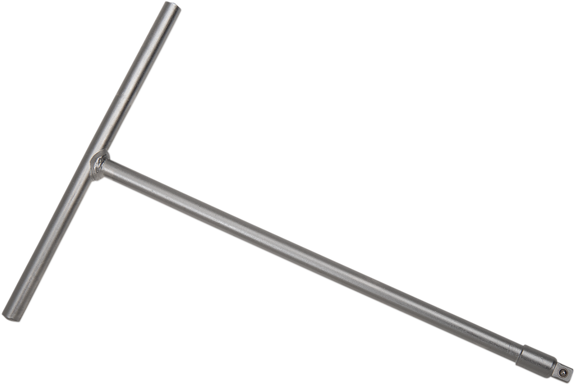 Drive T-handle Driver