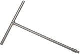 Drive T-handle Driver