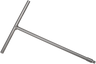 Drive T-handle Driver
