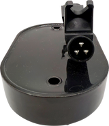Hot Shot Rectifier-Regulator