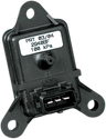 Replacement Barometric Pressure Switch
