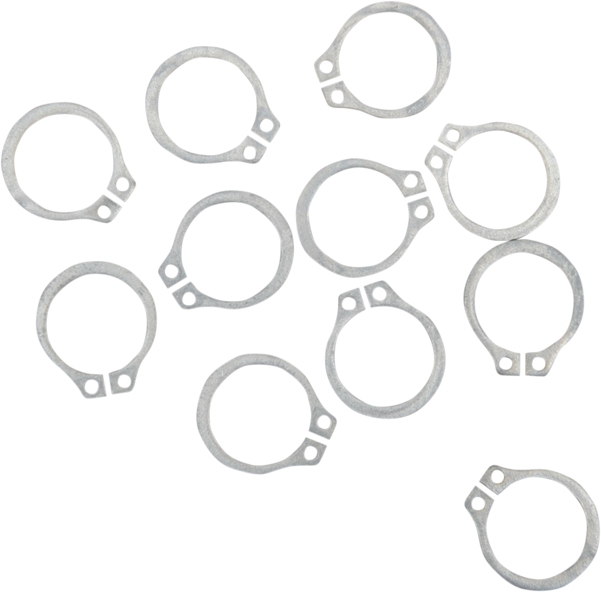 Snap Rings