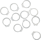 Snap Rings