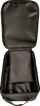 Tecmate® Storage Bag