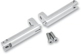 Passenger Foot Peg Mount Kits