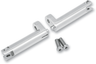 Passenger Foot Peg Mount Kits