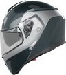 Streetmodular Levico Helmet