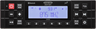 Heavy Duty Bluetooth Stereo
