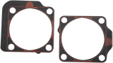 Cylinder Base Gaskets