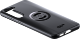 SPC+ Phone Case