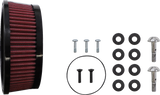 Air Stinger Stealth Air Cleaner Kit