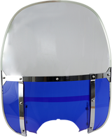 Replacement Acrylic Windshield