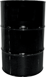 V-Twin High-Performance Mineral Engine Oil