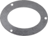 Exhaust Gasket