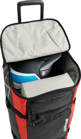 Buddy Athlete Gear Trolley Bag