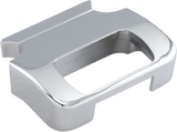 Fat Bob Gauge Mount