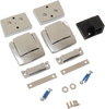 Tour-Pak® Hardware Latch Kit