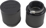 High-Flow Street Bike Air Filters
