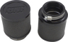 High-Flow Street Bike Air Filters
