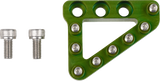 Brake Tip