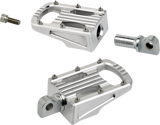 Punisher Foot Pegs
