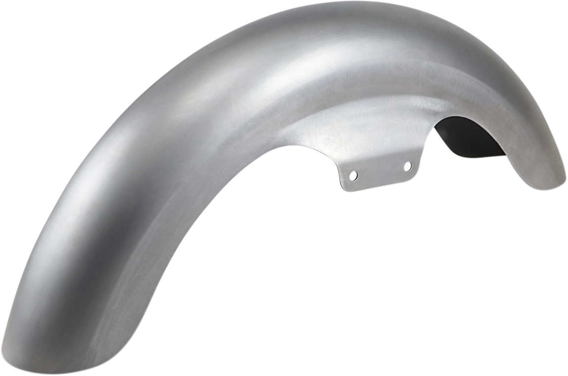Front Fender