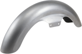 Front Fender