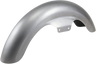 Front Fender
